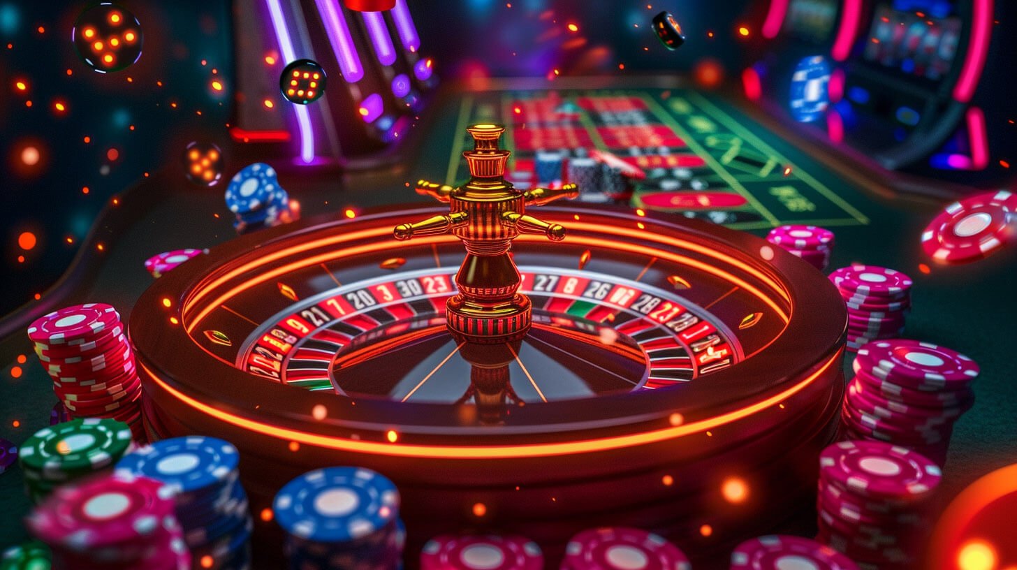 jili slot VIP Bonus Cashback Myanmar ကစားသမားများ Reward Program