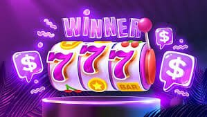 jili slot APP တွင် Wave Money KBZPay AYA Pay ငွေပေးချေမှု
