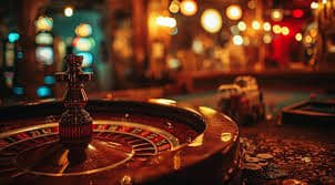 jili slot APP မှတစ်ဆင့် Sportsbook ရလဒ်စစ်ဆေးနည်း