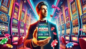 jili slot Esports Betting Myanmar Mobile Legends Free Fire Dota2 MMK ကျပ်ဖြင့် Bet တင်နေသောမြင်ကွင်း