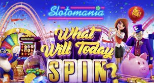 jili slot ငါးပစ်ဂိမ်း Jackpot Boss Battle Mode Myanmar ကစားသမားများ MMK ကြီးမားသောဆုကြေးရရှိနေသောမြင်ကွင်း