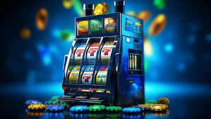 jili slot Wave Money KBZPay AYA Pay ဖြင့် MMK ငွေသွင်းနည်း Myanmar ကစားသမားများအတွက်