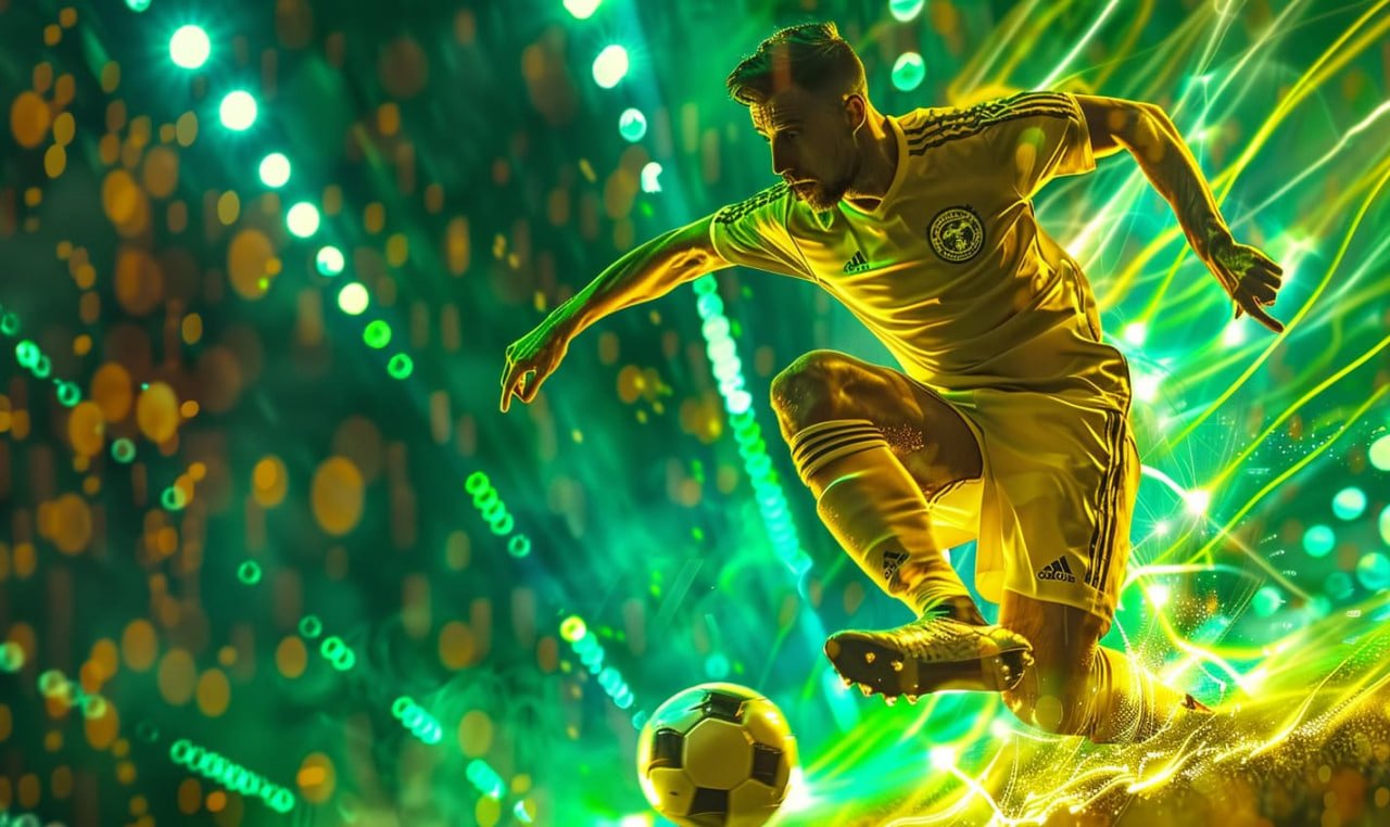 jili slot အားကစားလောင်းကြေး Myanmar Football Live Betting MMK ကျပ်ဖြင့် Sportsbook ပွဲစဉ်များ