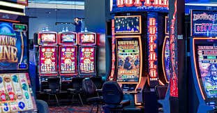 jili slot Mobile APP Myanmar Android iOS Fast Secure Gaming