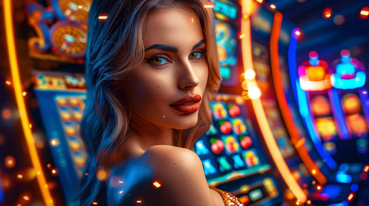jili slot Sportsbook Bet Slip ဖြည့်သောနည်း MMK ကျပ်ဖြင့် Football Asian Handicap Bet တင်နေသောမြင်ကွင်း
