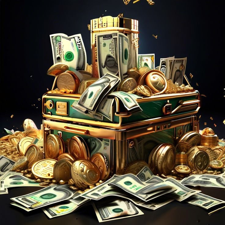 jili slot Platform Features Myanmar Slots Live Casino Sportsbook