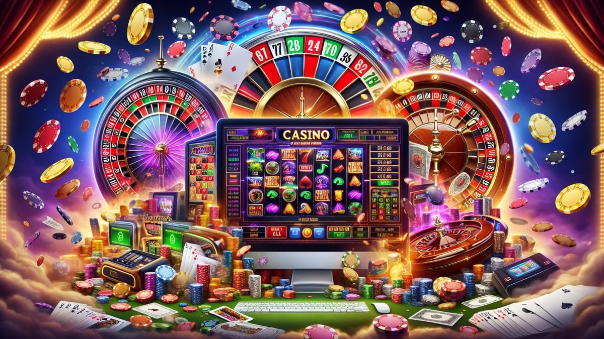 jili slot ငါးပစ်ဂိမ်း Wave Money KBZPay AYA Pay ဖြင့် MMK ကျပ်ငွေသွင်းကာ Myanmar ကစားသမားများ ကစားနေသောမြင်ကွင်း