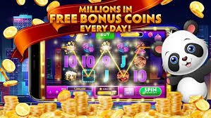 jili slot မိုဘိုင်းအက်ပ် မျက်နှာပြင်
