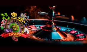 jili slot Myanmar Online Gaming Platform ကျွန်ုပ်တို့အကြောင်း