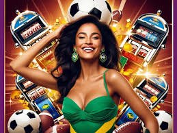 jili slot VIP Bonus Cashback MMK ကျပ်ငွေ ငွေသွင်းပြီးနောက် ကစားသမားများ ရရှိသောအကျိုးခံစားခွင့်