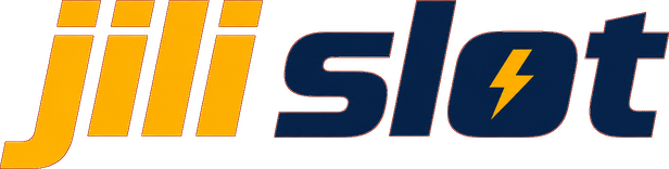 jili slot လိုဂို